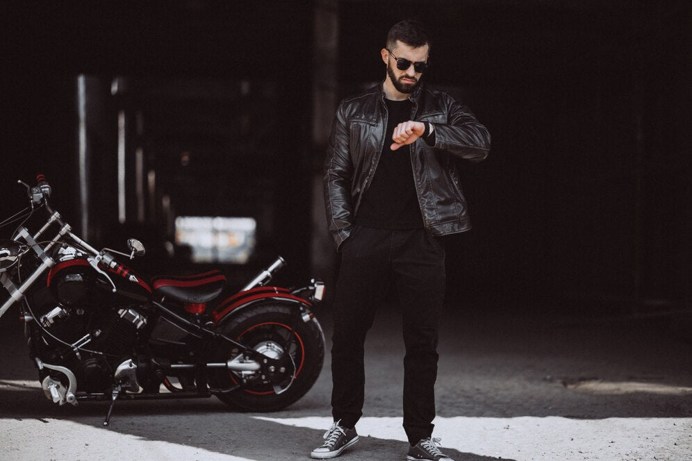 About-Max-Jackets-Online-Store Max Jackets