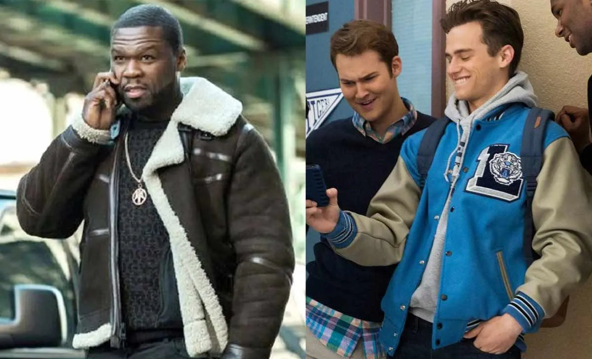 Shop-Premium-TV-Series-Jackets-Iconic-Styles-for-Every-Fan Max Jackets