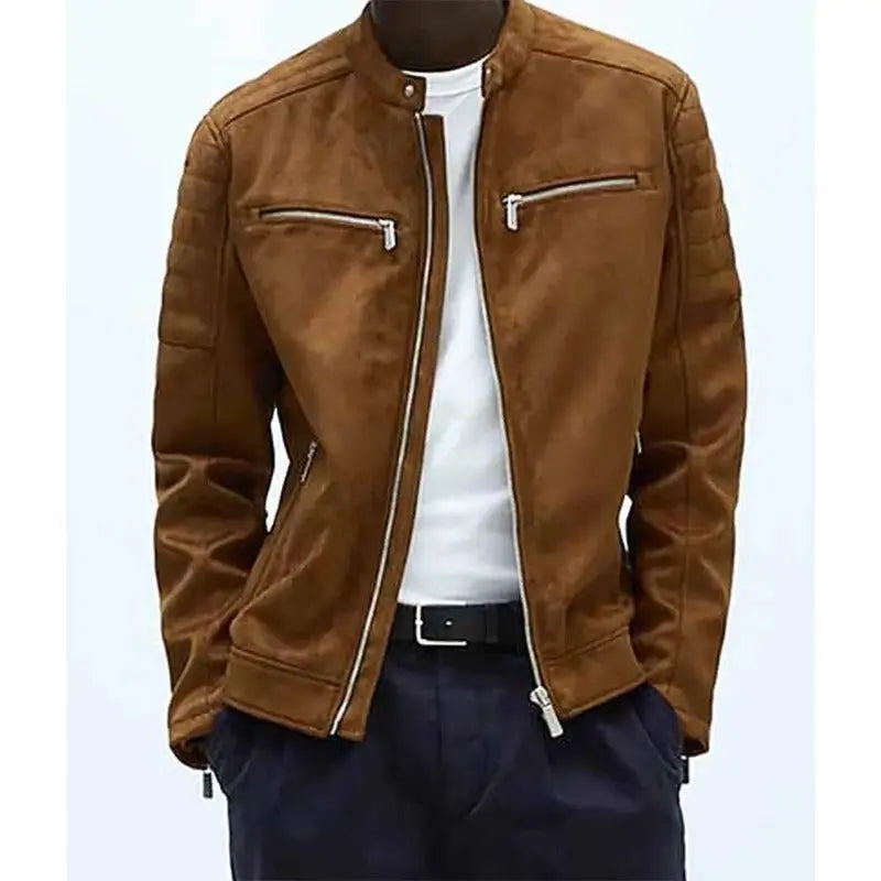 12 Dates Of Christmas Garrett Marcantel Jacket 12 Dates Of Christmas Garrett Marcantel Jacket Max Jackets