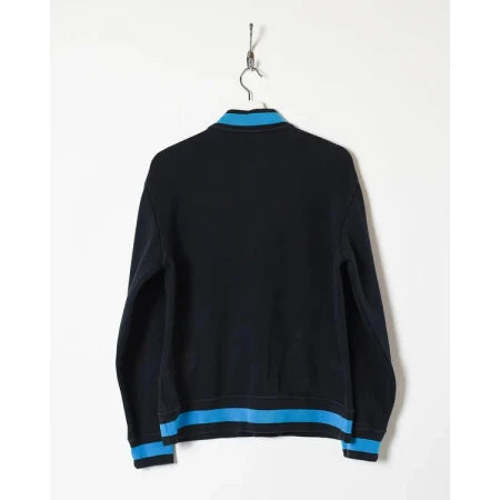 Back In The Game Snoop Dogg Adidas Jacket Back In The Game Snoop Dogg Adidas Jacket Max Jackets