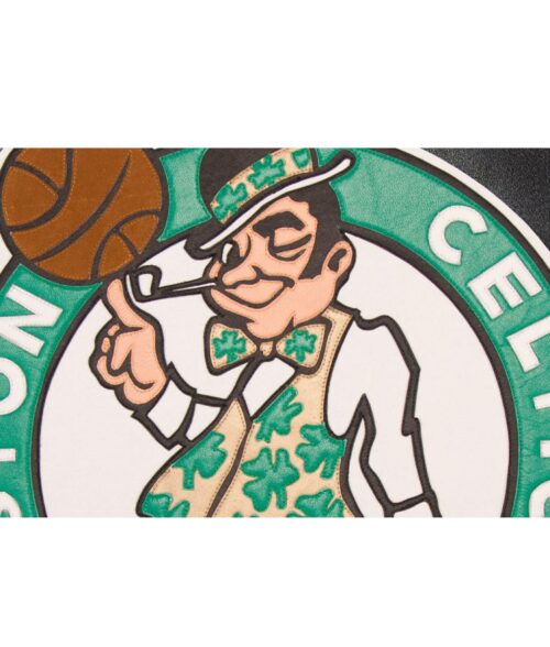 Boston Metallic Black Bomber Jacket Boston Metallic Black Bomber Jacket Max Jackets