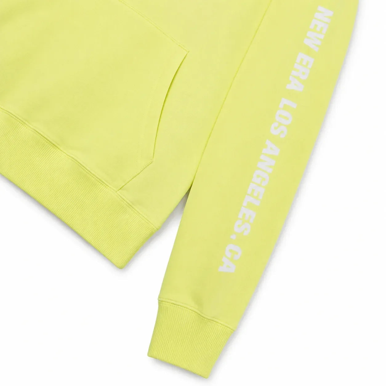 FIFA World Cup 2026 Los Angeles Hoodie