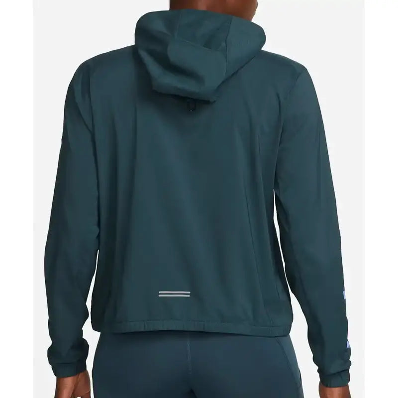 Chicago Marathon Finisher 2023 Jacket Vintage Jacket