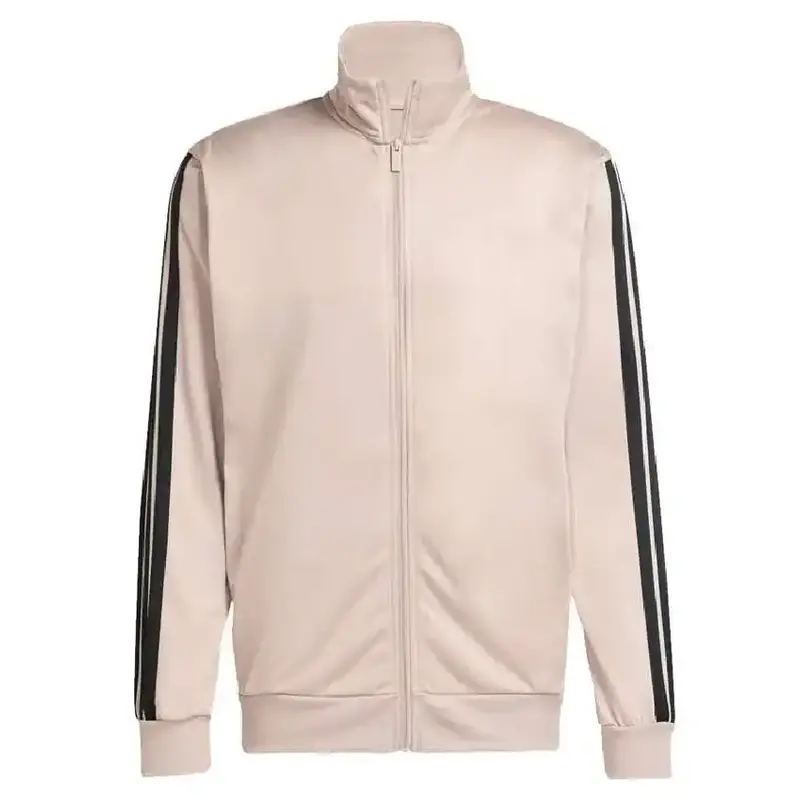 Euphoria S03 Alexa Demie Track Jacket