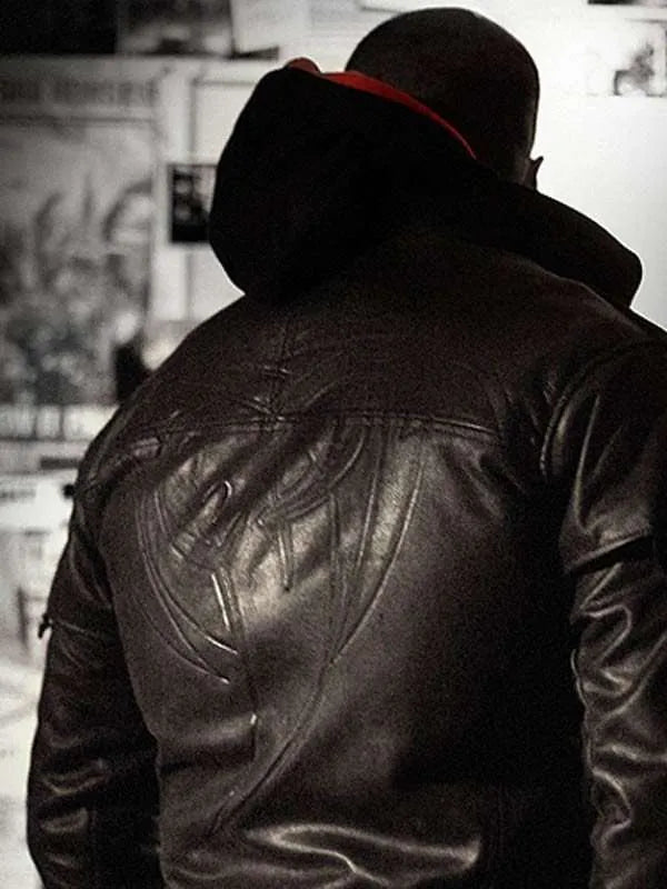 Heller Prototype 2 Jacket Max Jackets