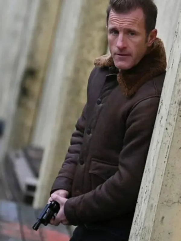 Jason Grant Shearling Jacket Alert Missing Persons Unit Jason Grant Shearling Jacket Alert Missing Persons Unit Max Jackets