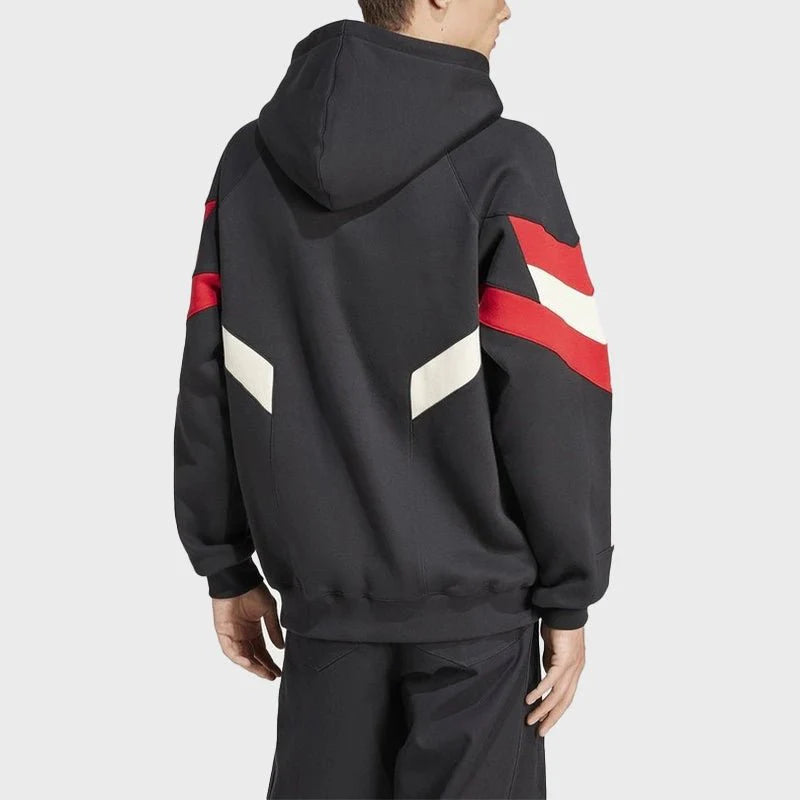 Manchester United Hoodie