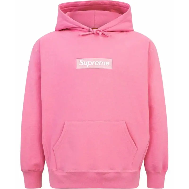 Supreme Box Logo Hoodie Supreme Box Logo Hoodie Vintage Jacket
