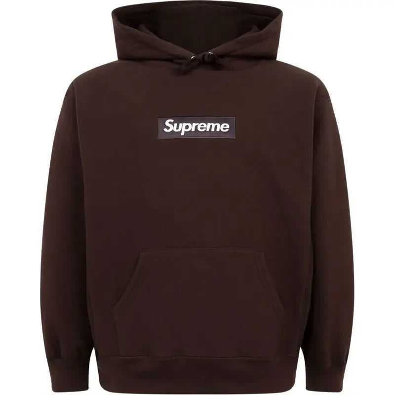 Supreme Box Logo Hoodie Supreme Box Logo Hoodie Vintage Jacket