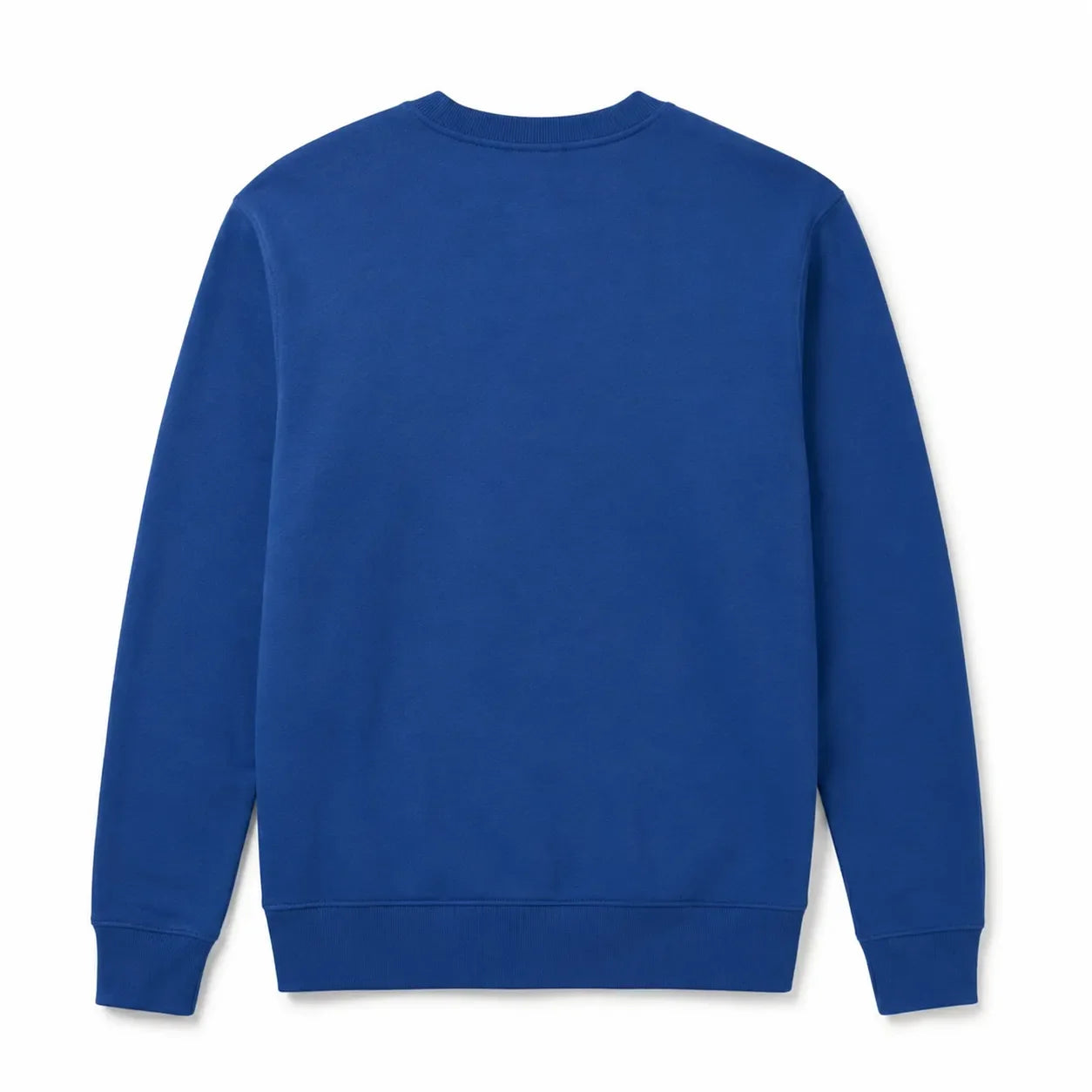 Taylor Swift NBA Finals 2026 Knicks Game 4 Stevie Knicks Graphic Sweatshirt