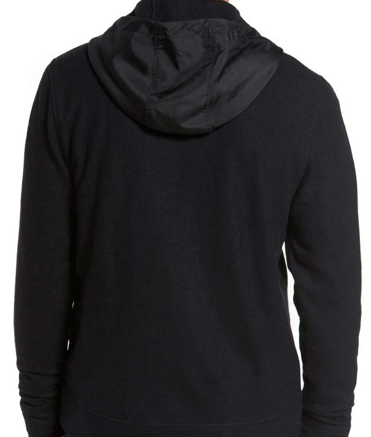 Levi Miller A Wrinkle In Time Hoodie Levi Miller A Wrinkle In Time Hoodie Max Jackets