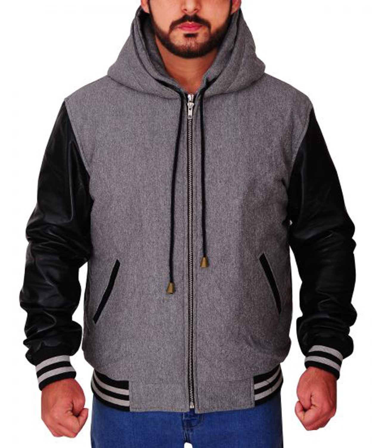 Kevin Hart The Upside Jacket Kevin Hart The Upside Jacket Max Jackets