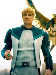 Superman Green Lantern Leather Jacket Superman Green Lantern Leather Jacket Max Jackets