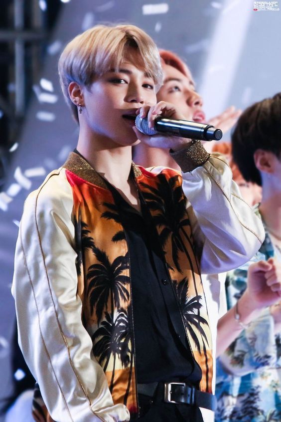 Orange Jimin Fire Jacket Jimin - BTS - Fashion Chingu Bts Orange Jimin Fire Jacket Jimin - BTS - Fashion Chingu Bts Max Jackets