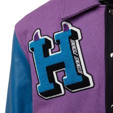 World Champs Homme Femme Letterman Multi Colored Varsity Jacket World Champs Homme Femme Letterman Multi Colored Varsity Jacket Max Jackets