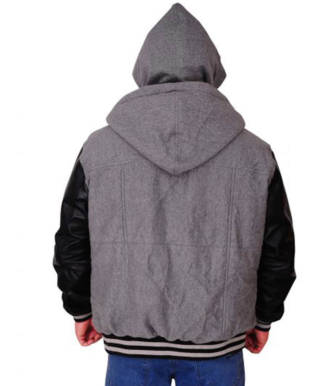 Kevin Hart The Upside Jacket Kevin Hart The Upside Jacket Max Jackets