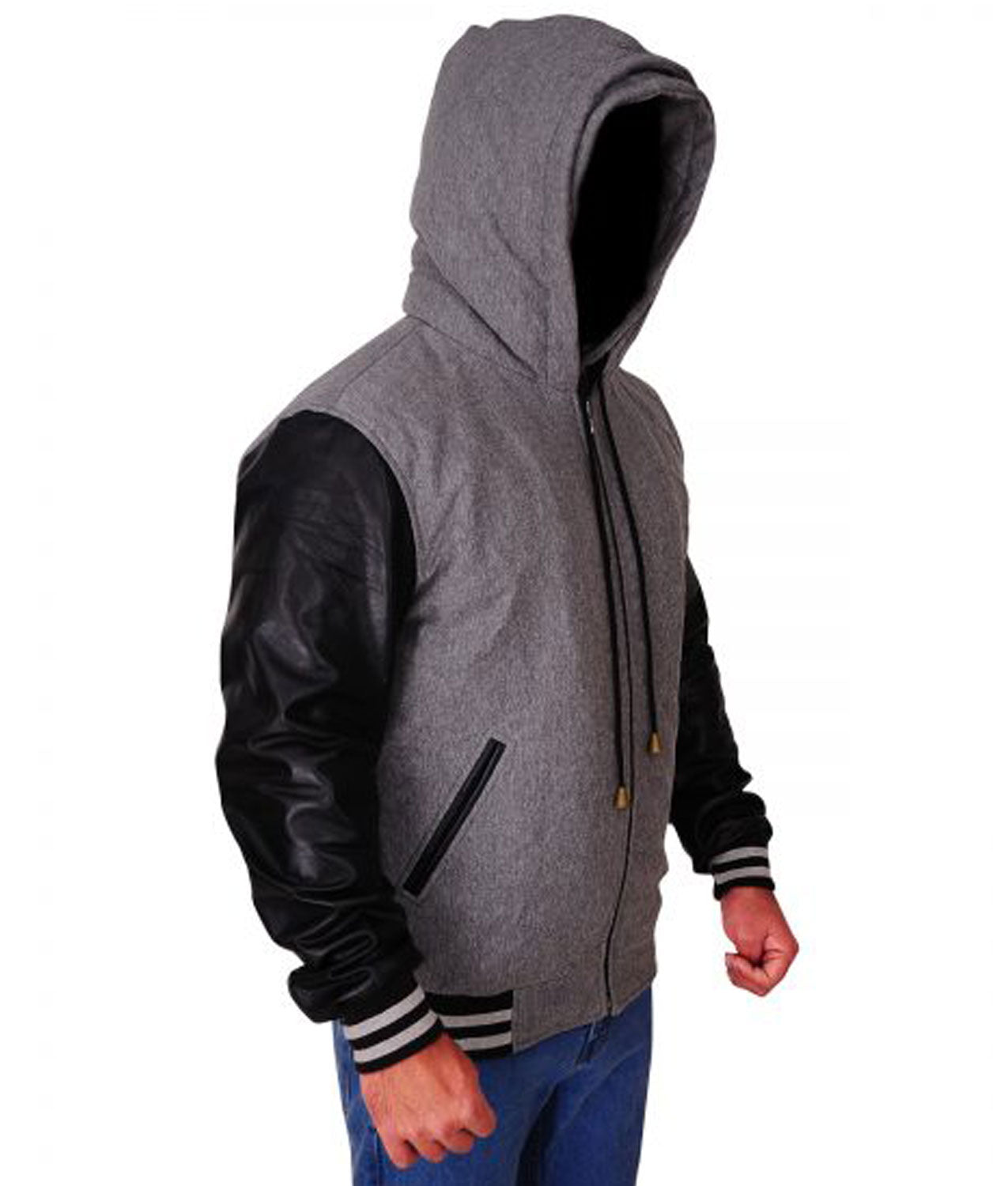 Kevin Hart The Upside Jacket Kevin Hart The Upside Jacket Max Jackets