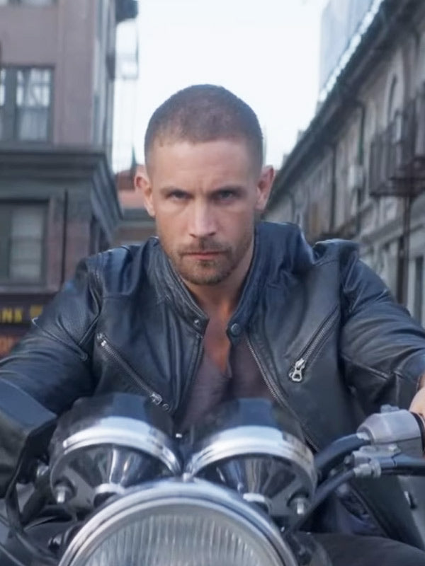 Man with No Past 2025 Adam Woodward Leather Jacket Man with No Past 2025 Adam Woodward Leather Jacket Max Jackets