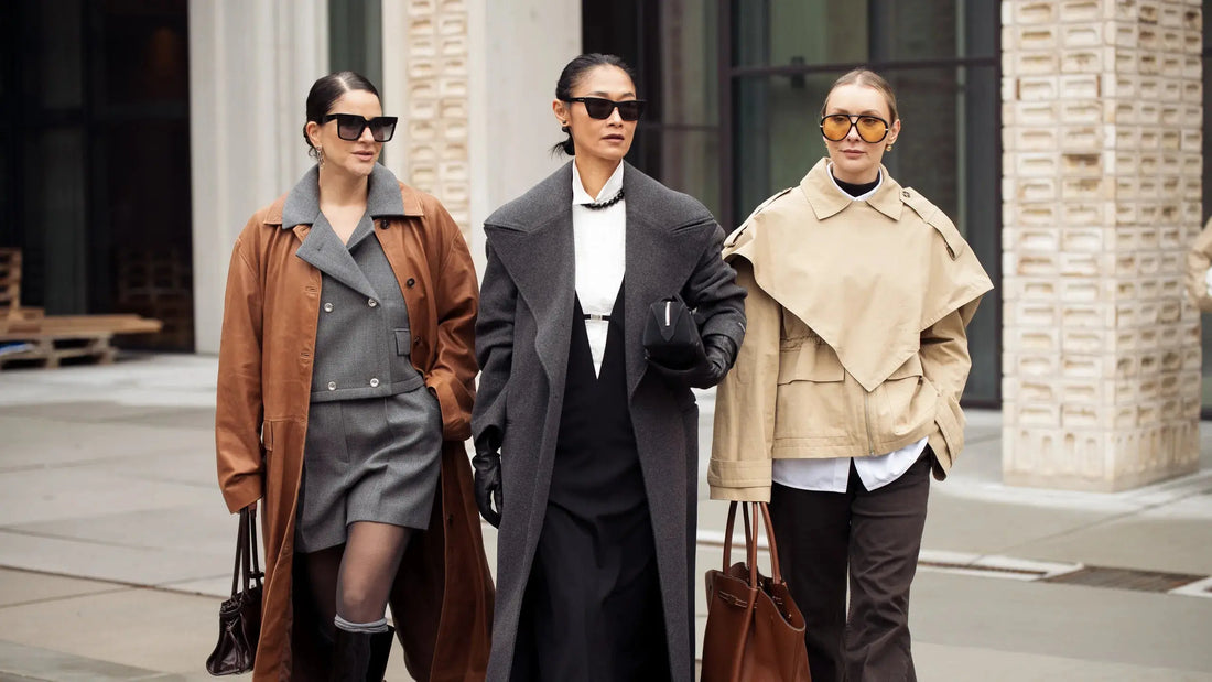 Best-Celebrity-Jackets-2025-Top-Outerwear-Trends-You-ll-Love Max Jackets