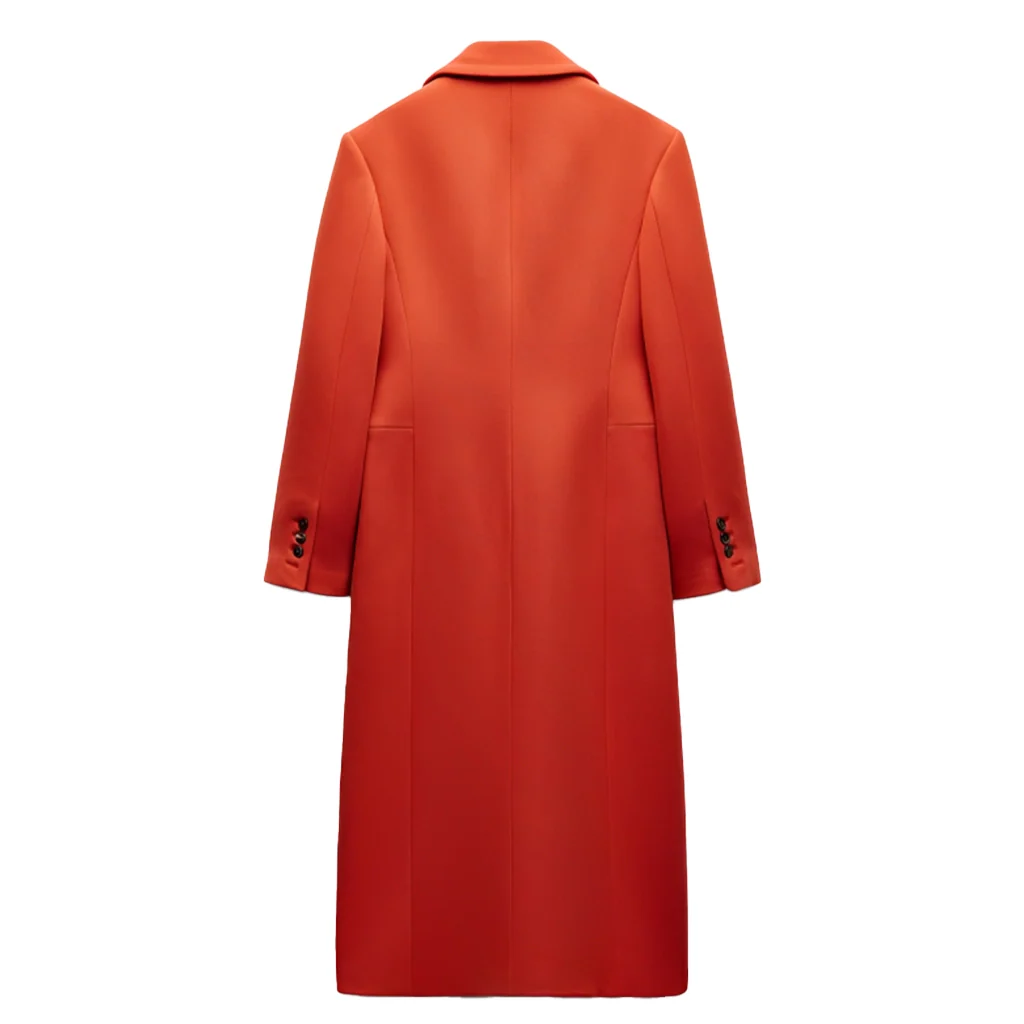 10 News First Liz Cantor Coat