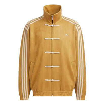 Adidas Chinese New Year Jacket Vintage Jacket