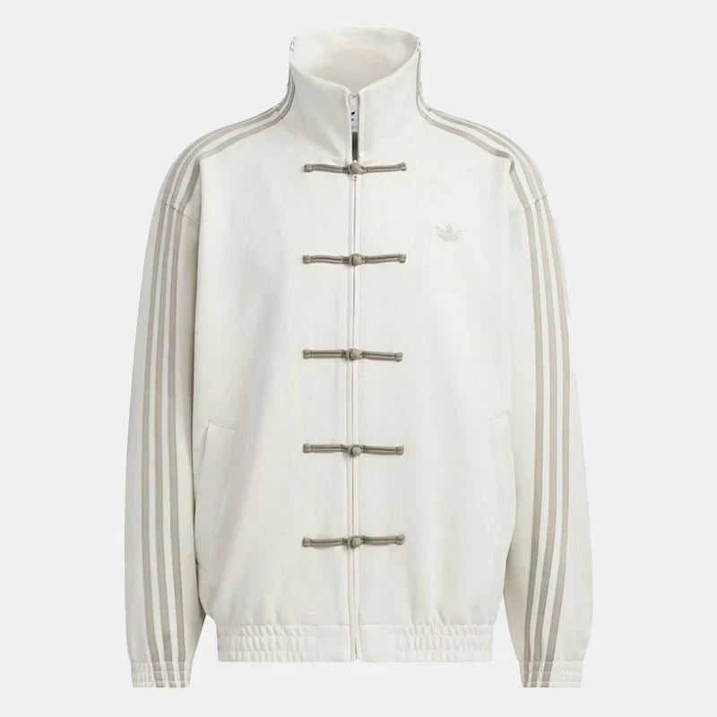 Adidas Chinese New Year Jacket
