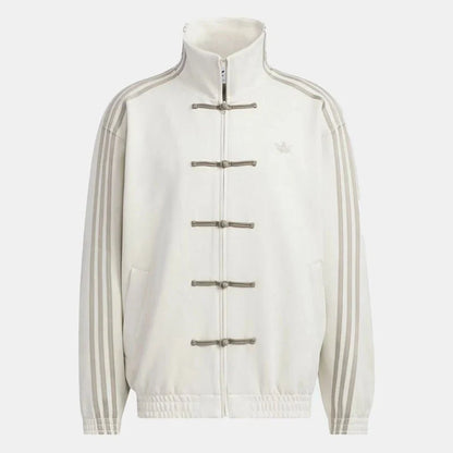 Adidas Chinese New Year Jacket