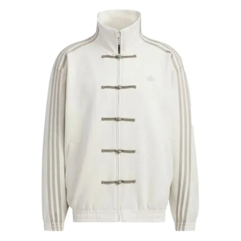 Adidas Chinese New Year Jacket Vintage Jacket