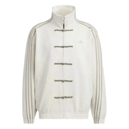 Adidas Chinese New Year Jacket Vintage Jacket