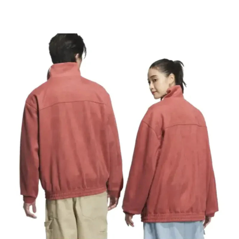 Adidas Chinese New Year Jacket Vintage Jacket
