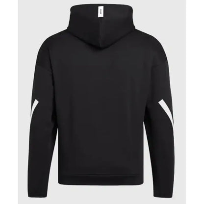 Adidas Texas Aggies Player ZNE Hoodie