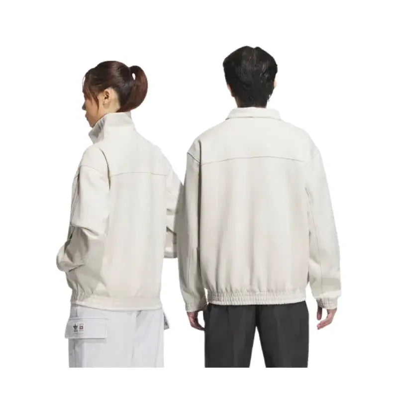 Adidas Chinese New Year Jacket Vintage Jacket