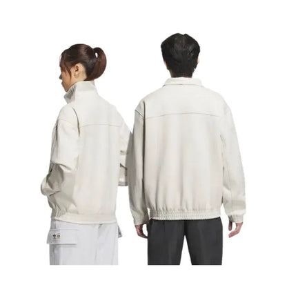 Adidas Chinese New Year Jacket Vintage Jacket