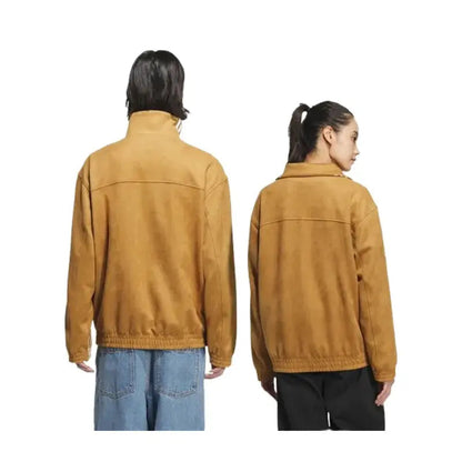 Adidas Chinese New Year Jacket Vintage Jacket