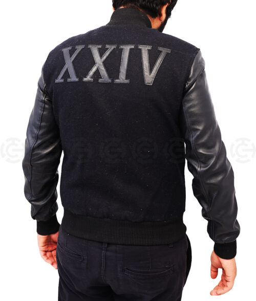 Adonis Michael Jacket Max Jackets