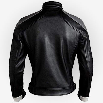 Agents of Shield Robbie Reyes Jacket Max Jackets