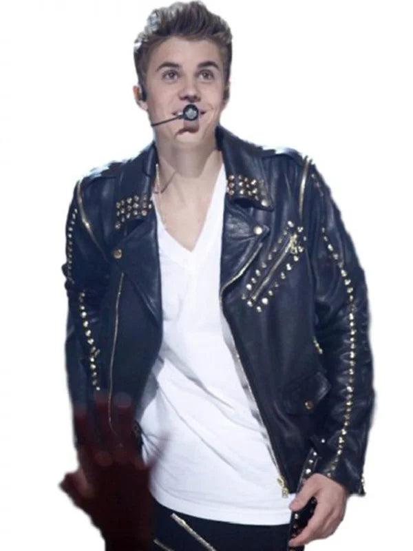 All Around The World Song Justin Bieber Jacket Max Jackets