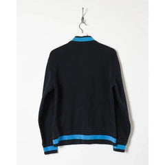 Back In The Game Snoop Dogg Adidas Jacket Max Jackets