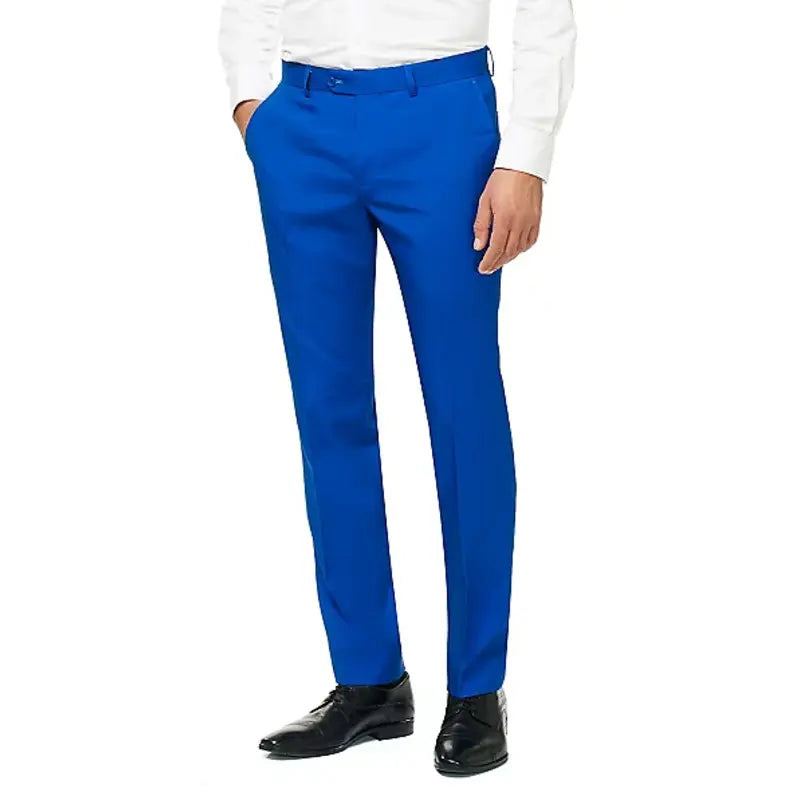 Spider Man Far From Home Tuxedo Suit My Store