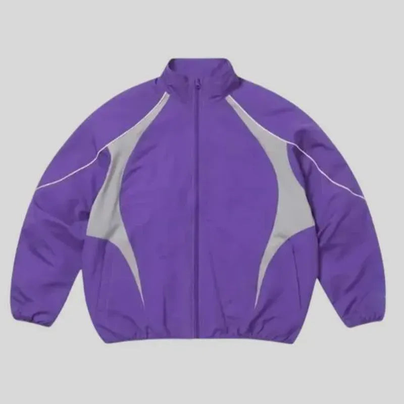 Billie Eilish 2026 Coachella Jacket