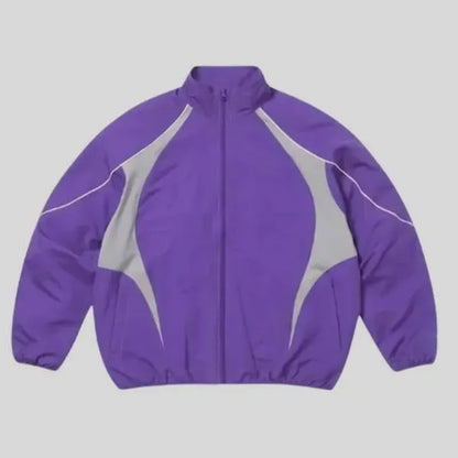 Billie Eilish 2026 Coachella Jacket