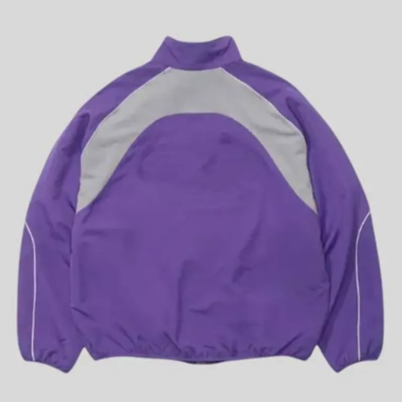 Billie Eilish 2026 Coachella Jacket