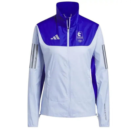 Boston Marathon 2025 Jacket