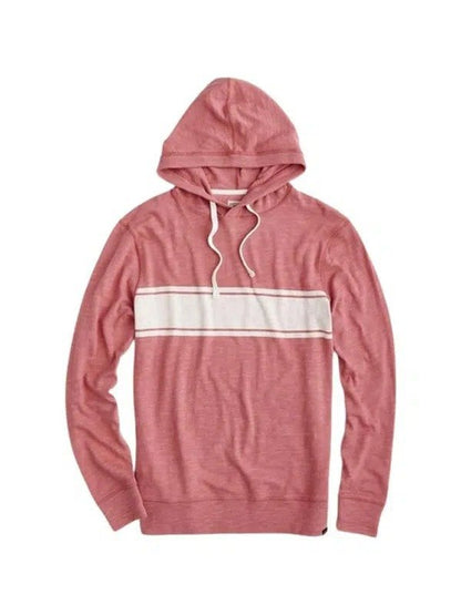 Cobra Kai S05 2022 Johnny Lawrence Pink Hoodie