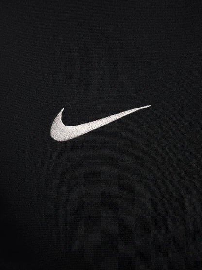 FC Barcelona Away Tracksuit