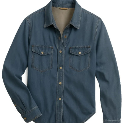 Kathryn Newton Ready or Not 2 Here I Come Jacket