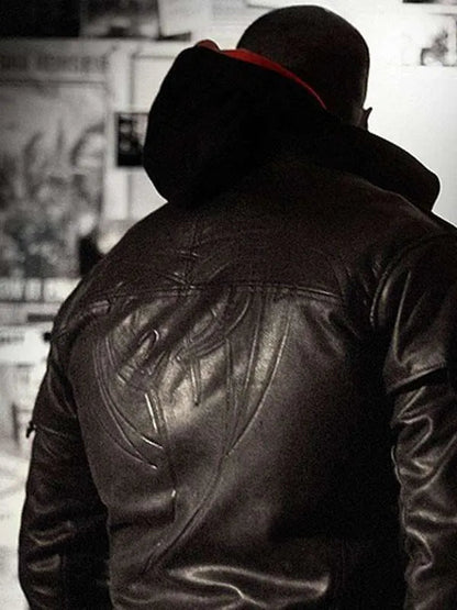 Heller Prototype 2 Jacket Max Jackets