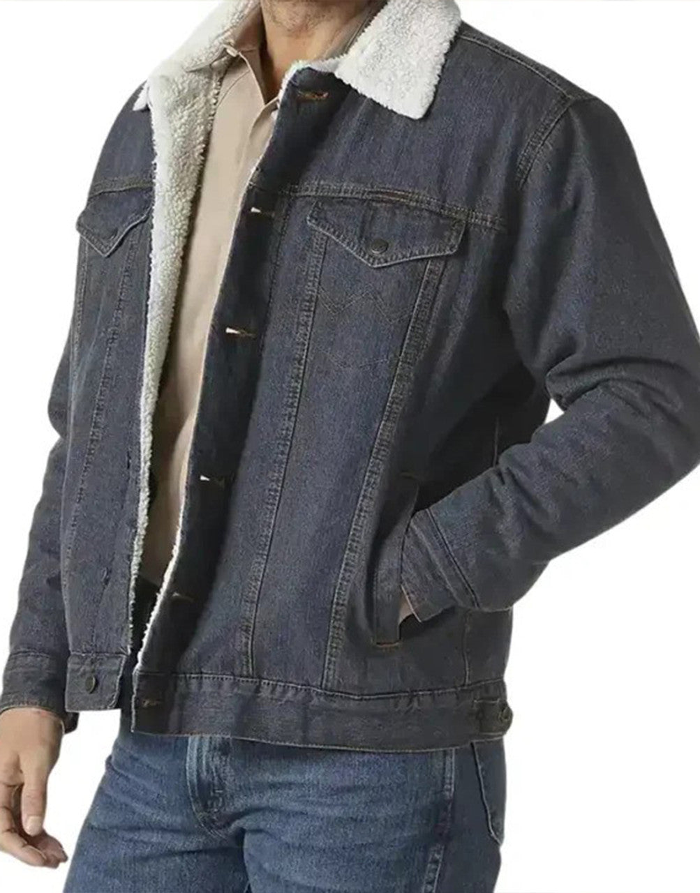 Staten Kirkland Ransom Canyon 2025 Jacket Max Jackets