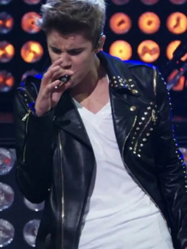 All Around The World Song Justin Bieber Jacket Max Jackets