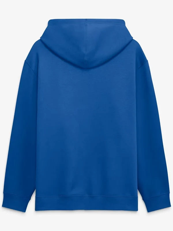 Knicks Fanatics 2026 NBA Finals Champions Hoodie